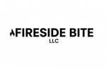 FIRESIDEBITELLC - Home